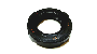 View Manual Transmission Input Shaft Seal. Oil Seal 28X48X11 (MT). Full-Sized Product Image 1 of 6